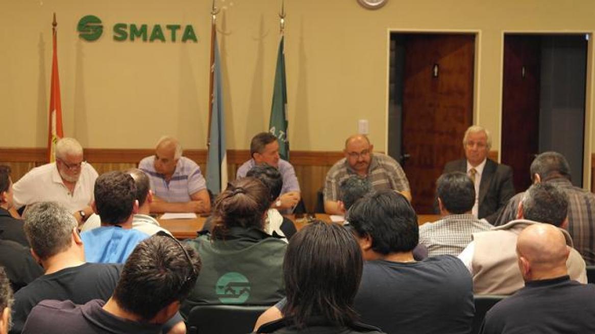 ASAMBLEA GENERAL ORDINARIA ASOCIACION MUTUAL 