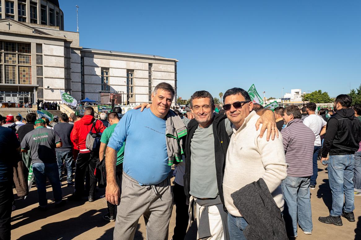 VISITA A LA BASÍLICA DE LA VIRGEN DE SAN NIC