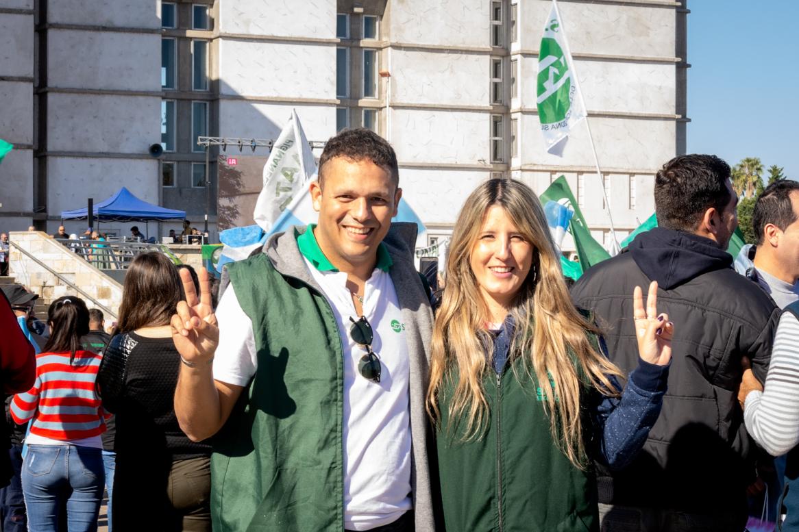 VISITA A LA BASÍLICA DE LA VIRGEN DE SAN NIC