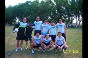 TORNEO ACARA