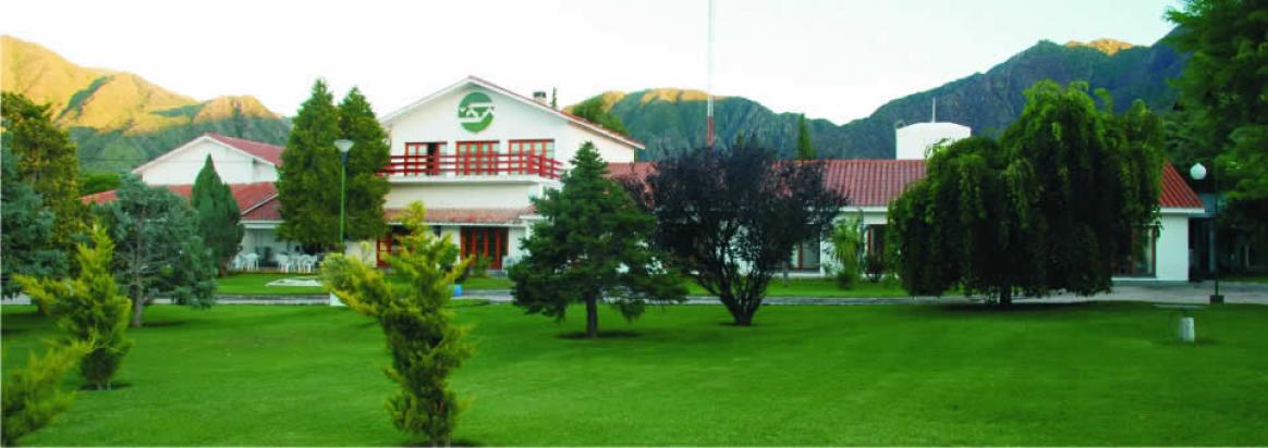 VACACIONES DE INVIERNO EN LOS HOTELES DE SMATA