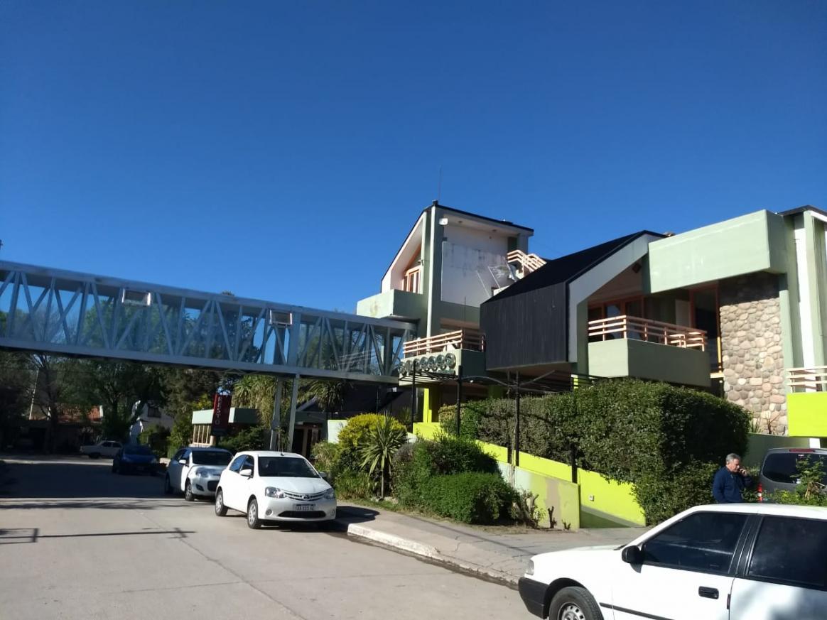 VACACIONES DE INVIERNO 2019