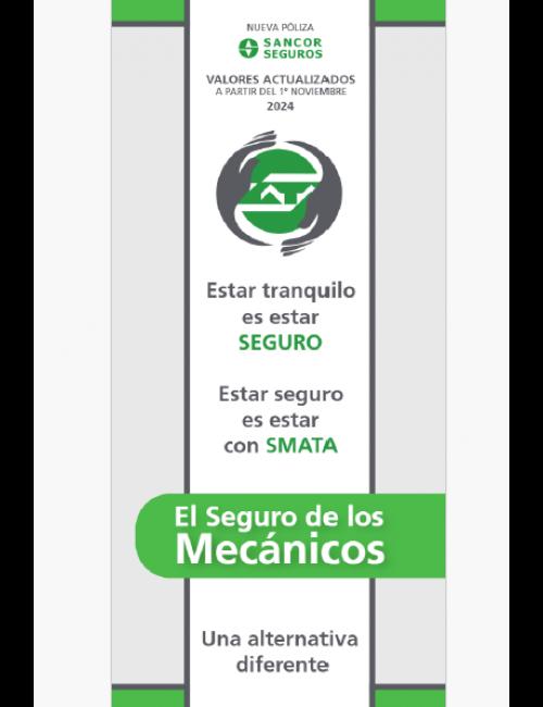 SEGURO DE VIDA